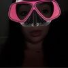 chloemccarth816